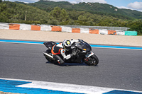 estoril;event-digital-images;motorbikes;no-limits;peter-wileman-photography;portugal;trackday;trackday-digital-images